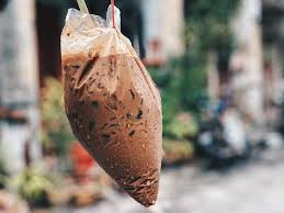 Ia dapat melegakan sakit gastrik buat sementara waktu. Kopi Ais Mampu Hilangkan Sakit Gastrik Oh Media