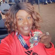 Marathon Maniacs Newsletter