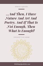 41 Inspirational Quotes To Remind You Life Is Beautiful Inspirational Quotes Today Quotes Quotes