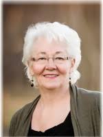 Obituary for Adeline Rose (nee Bomak) Puchailo (Guest book)