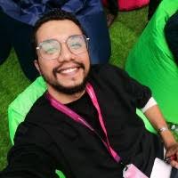 200+ "Harbi" profiles