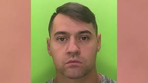 Drug conspiracy gang members jailed after major police operation