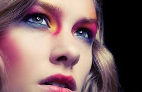 Thomas Sergeant Photography