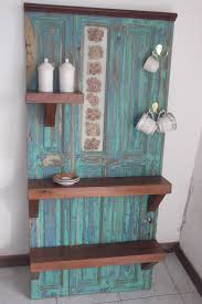 Descubre en tripadvisor 96,117 opiniones de viajeros y fotos de 298 cosas que puedes hacer en antigua. Muebles De Cocina Hecho Con Una Puerta Antigua Puerta Antigua Muebles De Cocina Muebles
