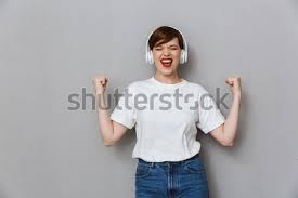 Check spelling or type a new query. Teenager Stock Fotos Stock Bilder Und Vektoren Stockfresh