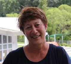 KIA ORA KOUTOU 1 February 2024 # 01