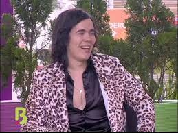 Camilo Sesto" habla de su vida y su paso por 'Yo me llamo' | Bravíssimo -  YouTube