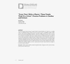 A letter of application which is sometimes called a cover letter is a type of document that you send together with your cv or resume. Pdf Business Administration Application Letter For Ojt 600x776 Png Download Pngkit