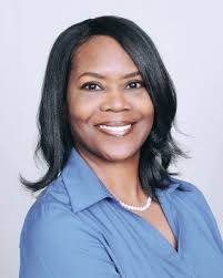 Betsy S. Horton MD, 745 Glynn St S, Fayetteville, GA 30214, US