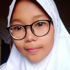 Maybe you would like to learn more about one of these? Jawaban Lk 2 Prakarya Kelas 8 Semester 2 Hal 87 Brainly Co Id