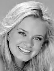 MON SEC A 4_17 pg 1A (Page 1)