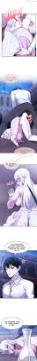 Isekai Dragondick Knight Commander Chapter 32 - Hentairead.io - Read Free  Hentai Manga - Manhwa - Manhua Online