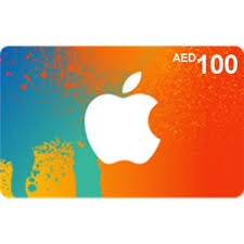 Shop hundreds of quick, affordable gift card solutions for small businesses shop now. Buy Itunes Gift Card Online In Uae Sharaf Dg