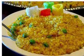 Avial is an indian dish with origins in the kerala region, although it is equally popular in tamil nadu and udupi. Khichdi Isn T Going To Be India S National Food Why It Should Be
