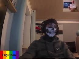 Staight Men React to a fag - ThisVid.com