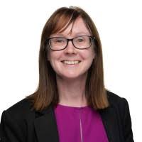 Lauren Allman Email & Phone Number