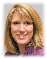 Excellence in Education Awards