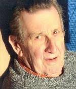 Obituary for William Dugas
