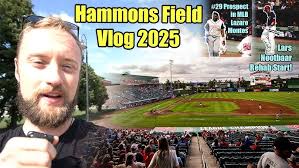 ON THE CLOCK --- LYLE ARNOLD