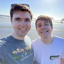 Evan Hamilton and Caleb Eads's Wedding Registry