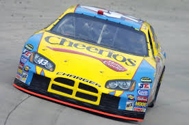 Check out episodes of nascar racing by season. Bobby Labonte Nascar Images