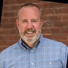 Chris Kapsalis's Instagram, Twitter & Facebook