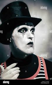 Red hatter immagini e fotografie stock ad alta risoluzione