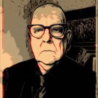 13200+ "Harm ...." profiles