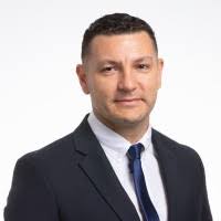 50+ profili “Vazquez”