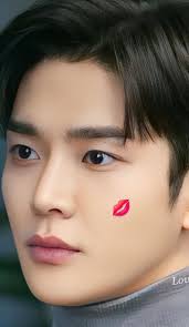 Beauty is about kindness