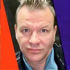 Wings Hauser, once dubbed the "biggest star you've never heard of," has  passed away.