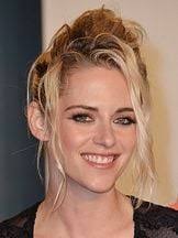 Elizabeth Reaser : Filmographie