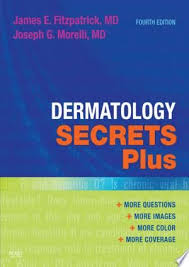 Download Dermatology Secrets Plus E Book Free In 2020 Radiology Dermatology Free Medical