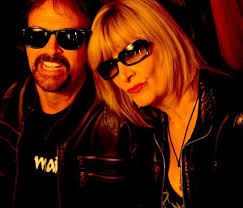 Jerry Chamberlain Videos