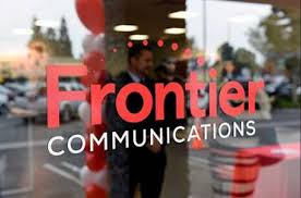 4.74 acres is the land size. Marie Nicholson Local Manager Frontier Communications Linkedin