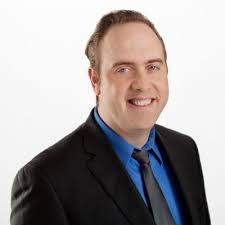 Surround yourself with amazing people and there's no limit to what you can  do. Brilliant week in Pleasanton near San Francisco, defining and refining  strategy for how we build offer and deliver