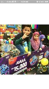 Terkesan dengan kesusahan yang sedang dihadapi kebanyakan rakyat malaysia, man raja lawak sanggup berkongsi wang kemenangan yang diraihnya bersama puteh selepas diumumkan juara maharaja lawak mega 2019 (mlm 2019) bagi meringankan beban orang ramai. Danishpickuplinemaster Hashtag On Twitter