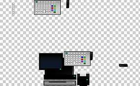 Premium office apps, extra cloud storage, advanced security, and more—all in one convenient subscription. Point Of Sale Microsoft Visio Stencil Png Clipart Arista Networks Brand Cash Register Communication Computer Icons