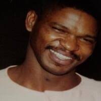 Search Darrell Stewart Obituaries and Funeral Services