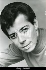 Bobby goldsboro hi-res stock photography and images