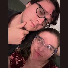 Seen IRL today at Lowe Mill in Huntsville Alabama.