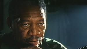 Philip Handy's Instagram, Twitter & Facebook