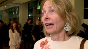 Los Angeles Falls in Love with "Falsettos" at the Ahmanson Theatre