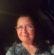 National Honor Society 1964 Induction Photo at Columbia and Marion County