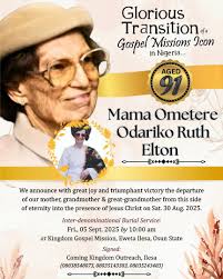 SG Elton: Pa S.G. Elton left a well of priceless spiritual resources. You  can now experience the richness of his legacy here