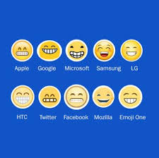 Facemoji emoji keyboard and keyboard theme. If Emoji Are The Future Of Communication Then We Re Screwed