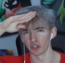 Albert On Twitter Funny Photos Of People Flamingo Photo Albert