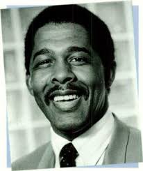 JNIZ V9VW JAIl VdOW 3WWO 3