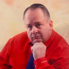 Photo by Restland Funeral Home And Cemetery