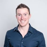 40+ "Nate Sweeney" profiles